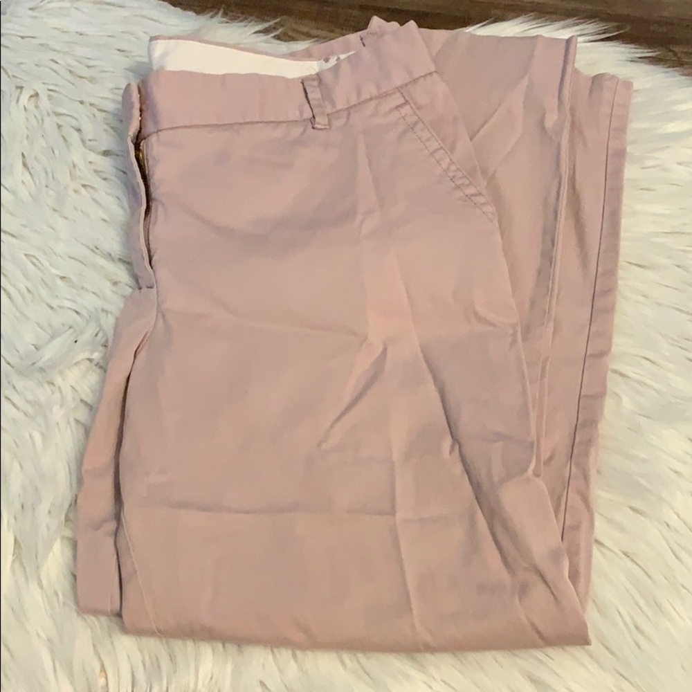 Jcrew Pants